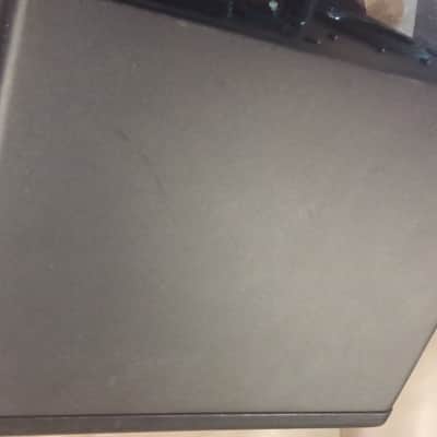 M-Audio BX5A DELUXE ACTIVE STUDIO MONITOR (SINGLE) image 4