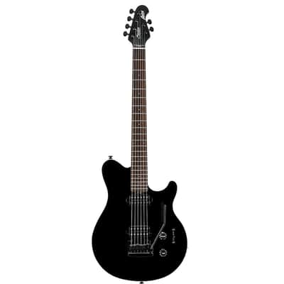 Sterling AX3S Axis