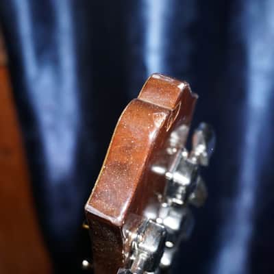 Epiphone FT-100CENA image 17
