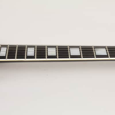1960 Gibson Les Paul Custom image 19