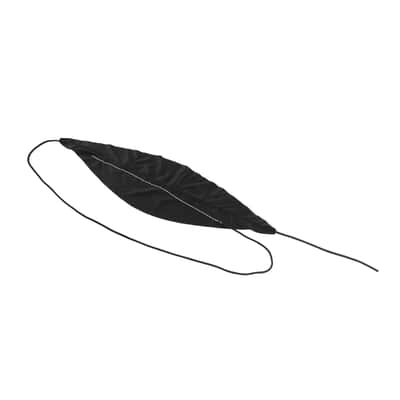 Bassoon Cleaning Kit Wing Joint Swab Bottom Joint Swab and Bocal Brush image 3