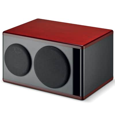 Focal Trio11 Be Studio Monitor image 6