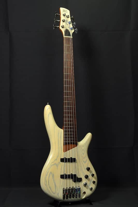 Ibanez SR2010ASC 