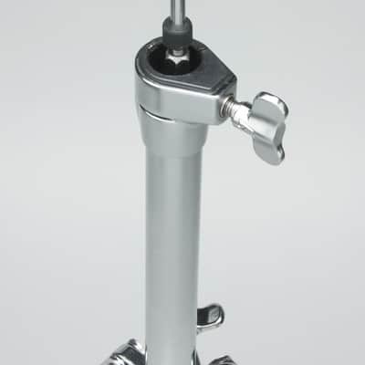 Tama SM5W Hardware Set image 8