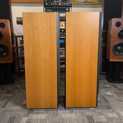 Polk Audio LS 90 Speakers Local Pickup Only at our shop in Milwaukee , WI image 5