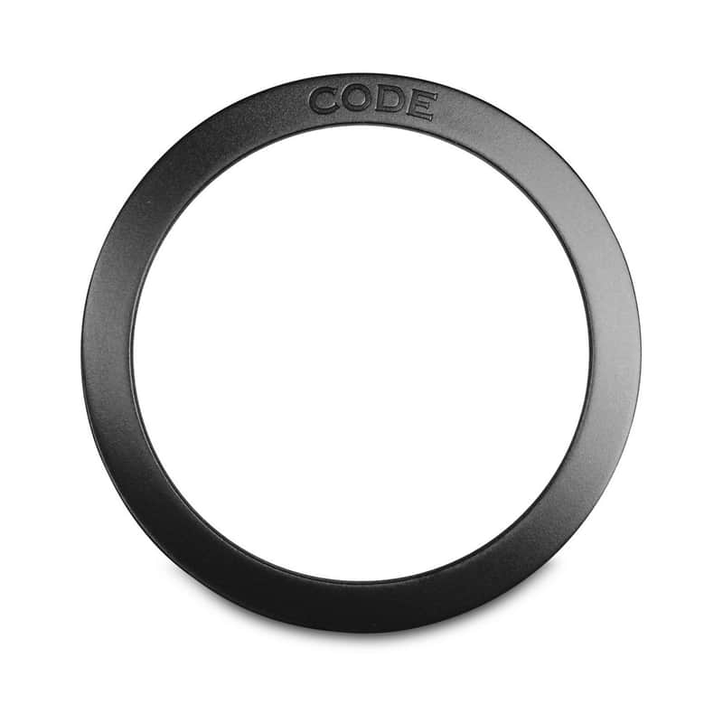 Code PRTHLBL61 Black