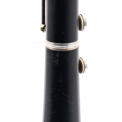 Fox Renard 333 'Protege' Intermediate Oboe SN 11618 image 15