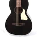 Art & Lutherie Roadhouse Faded Black A/E