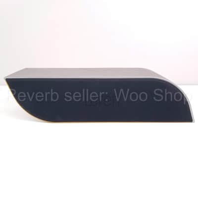 Wren V5AP Powered Wireless WiFi Speaker System w/ Apple AirPlay (Bamboo), Cables image 17