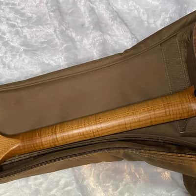 NEW! Taylor Big Baby Taylor BBTe Acoustic-electric Guitar - Natural Sitka Spruce - 3.95lbs - Authorized Dealer - G06244 image 8