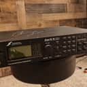 Fractal Audio Axe-FX II XL+
