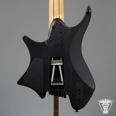 2026 .strandberg* Boden Prog NX7 - 5.24 LBS image 4