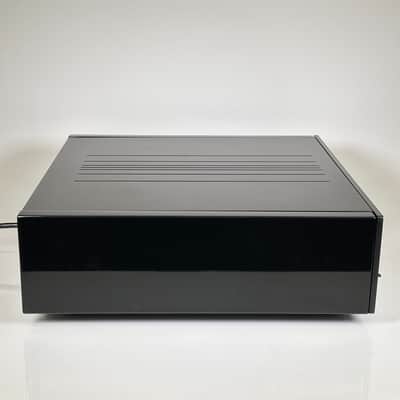 Yamaha CD-S3000 Natural Sound Compact Disc Player image 7