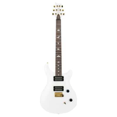 PRS Dave Navarro Signature
