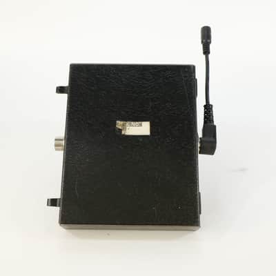 Bell Electrolabs Module System ADT Automatic Double Tracker (vintage, 1978) image 2