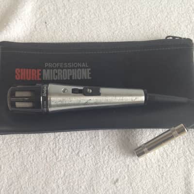 Shure 515 SA image 1