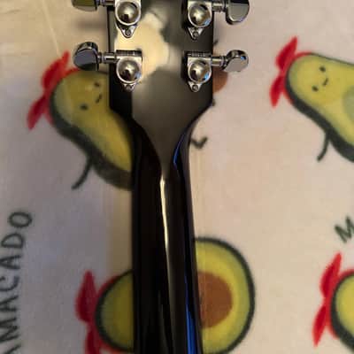 Gibson Les Paul Studio 2018 - Smokehouse Burst image 12