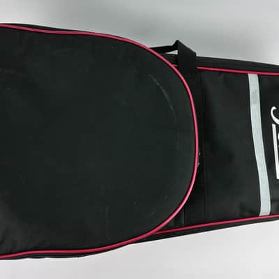 Pearl Student Percussion Kit image 20