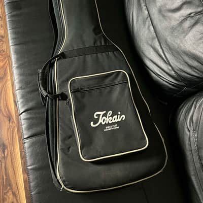 Tokai Jazz Sound image 13