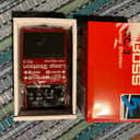 Mint, never used Boss RC-3 Loop Station 2011 - Present - Red