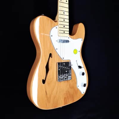 Tokai Telecaster Thinline image 9