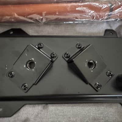 Arturia KeyLab 88 MkII Legs (4) 2010s - Standard image 11