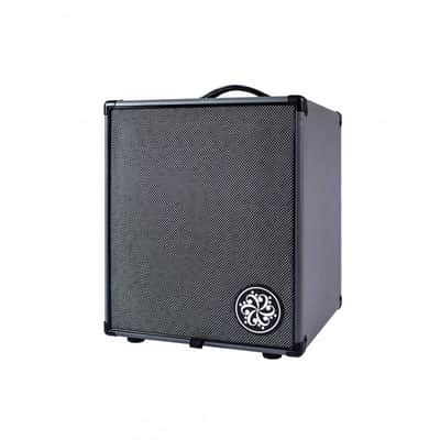 DarkGlass M500 DG-210A image 2