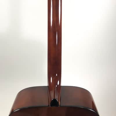 Takamine G240 image 7