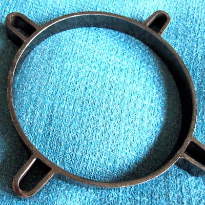 Bongo Bottom Rim Hoop - Heavy Duty image 2