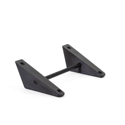 3DWaves Wedge Stands For The Solid State Logic SSL2+ Audio Interface image 6
