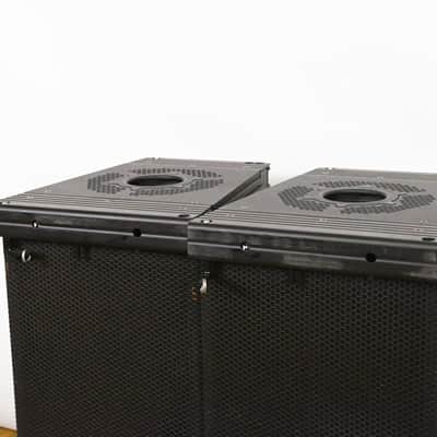 EAW KF730 3-Way Full-Range Loudspeaker (PAIR) CG012Y0 image 2