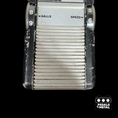 Maestro Phaser MP-1 -x16726 image 1