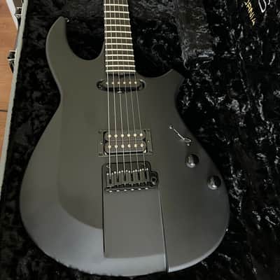 James Tyler Ultimate Weapon 2023 Custom Order image 2