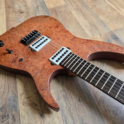 LEF Custom 6 image 12