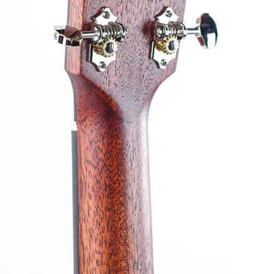Eastman E1D Dreadnought imagen 6