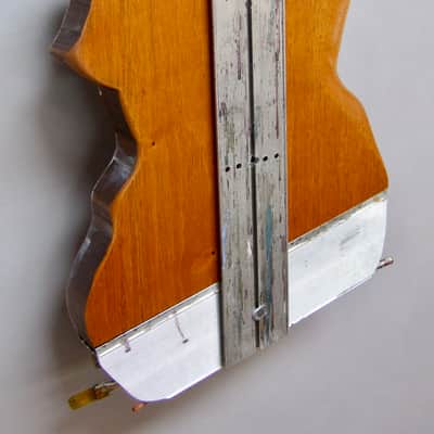 Pheo Artist's Model image 8