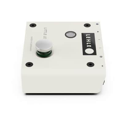 Lehle Little Lehle III FX Looper image 3