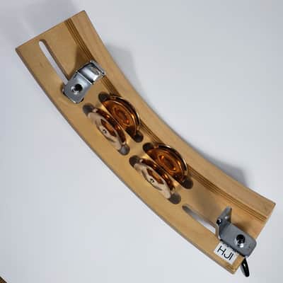 Yamaha jingle wedge RMJW パーカッション・打楽器 Yamaha jingle