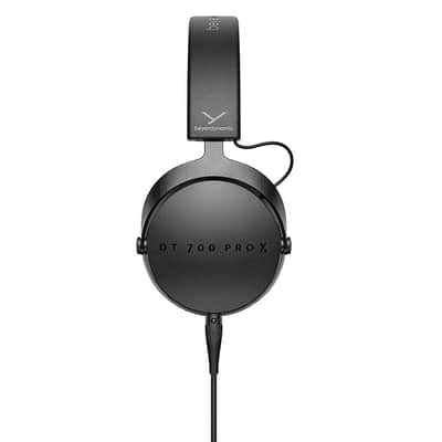 Beyerdynamic DT 700 Pro X image 3
