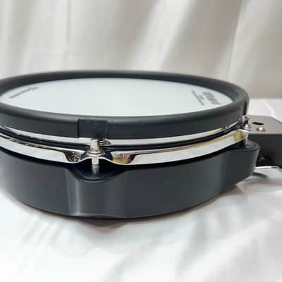 Roland PDX-100 V Drum 10" Mesh Head PDX100 VDrum image 4