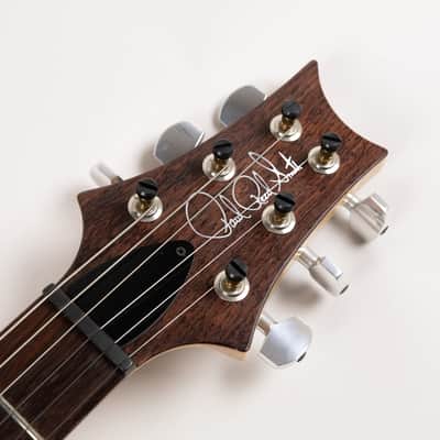 2017 PRS P22 Artist Spec, Natural image 13