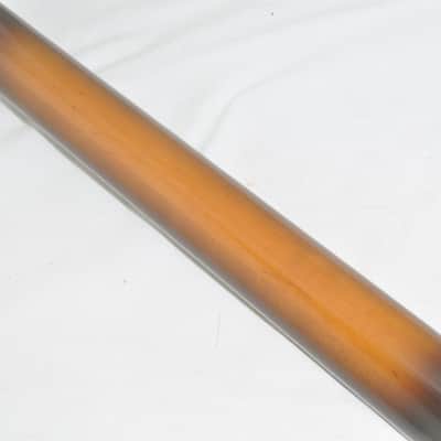GRECO Violin Bass Electric Guitar Ref. No 7589 image 11