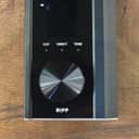 Positive Grid RIFF USB Guitar Audio Interface 2023 - Present - Black
