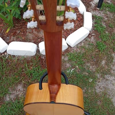 Unbranded High End Classical Unknown - FREE SHIPPING image 6