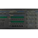 Oberheim Xpander Desktop Analog Synthesizer