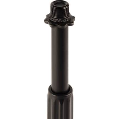 Ultimate Support JS-DMS50 Desktop Microphone Stand image 2