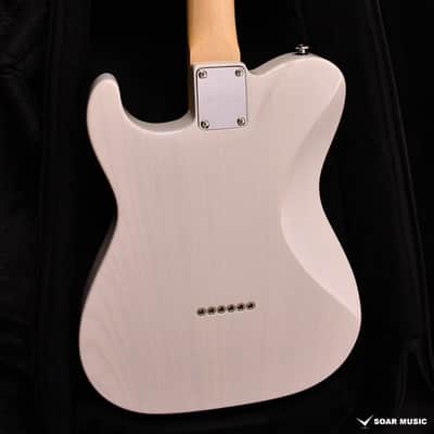 momose MT2-STD/M WBD S/No.20616 3.1kg image 7