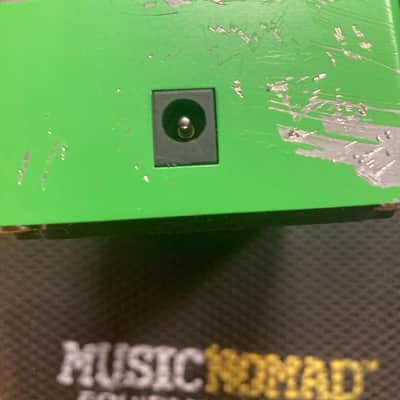 Ibanez TS 9 image 5