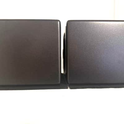 PSI Audio A-17M Black image 6