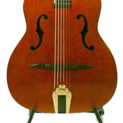 Altamira M01F image 3